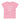 Winnie The Pooh Favorite Day Women's Fit t-shirt -Disney Park Shirts- Park Shirts Store