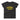 Best Mother In The Galaxy Women's Fit t-shirt - Park Shirts Store