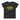 Best Mother In The Galaxy Women's Fit t-shirt -Disney Park Shirts- Park Shirts Store