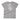 Park Hop Till You Drop Women's Fit t-shirt - Park Shirts Store