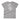 Park Hop Till You Drop Women's Fit - Park Shirts Store