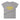 Best Mother In The Galaxy Women's Fit t-shirt - Park Shirts Store