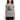 Dole Whip Momma Women's Fit t-shirt - Park Shirts Store