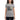 Dole Whip Momma Women's Fit t-shirt -Disney Park Shirts- Park Shirts Store