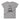 In My Reputation Era Women's Fit t-shirt -Disney Park Shirts- Park Shirts Store