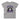 Welcome Foolish Mortals Women's Fit t-shirt - Park Shirts Store