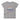 Magical Castle Purple Text Women's Fit t-shirt - Park Shirts Store