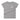 Park Hop Till You Drop Women's Fit t-shirt - Park Shirts Store