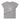 Take What You Can Women's Fit Pirate t-shirt - Park Shirts Store