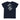 Park Hop Till You Drop Women's Fit t-shirt - Park Shirts Store