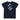 Park Hop Till You Drop Women's Fit - Park Shirts Store