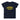 Best Mother In The Galaxy Women's Fit t-shirt - Park Shirts Store