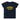 Best Mother In The Galaxy Women's Fit t-shirt -Disney Park Shirts- Park Shirts Store