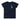Park Hop Till You Drop Women's Fit t-shirt - Park Shirts Store