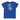 Park Hop Till You Drop Women's Fit - Park Shirts Store