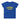 Best Mother In The Galaxy Women's Fit t-shirt - Park Shirts Store