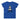 In My Reputation Era Women's Fit t-shirt - Park Shirts Store