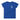Park Hop Till You Drop Women's Fit t-shirt - Park Shirts Store
