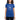 Take What You Can Women's Fit - Park Shirts Store