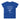 Winnie The Pooh Favorite Day Women's Fit t-shirt - Park Shirts Store