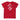 Park Hop Till You Drop Women's Fit t-shirt - Park Shirts Store