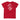 Park Hop Till You Drop Women's Fit - Park Shirts Store