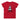 In My Reputation Era Women's Fit t-shirt - Park Shirts Store