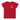 Park Hop Till You Drop Women's Fit t-shirt - Park Shirts Store
