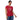 Take What You Can Women's Fit - Park Shirts Store