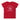 Take What You Can Women's Fit Pirate t-shirt - Park Shirts Store