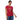 Winnie The Pooh Favorite Day Women's Fit - Park Shirts Store