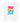 Everybody Love Everybody Women's Fit t-shirt -Disney Park Shirts- Park Shirts Store