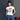 Everybody Love Everybody Women's Fit t-shirt - Park Shirts Store