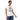 Everybody Love Everybody Women's Fit t-shirt - Park Shirts Store