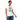 Everybody Love Everybody Women's Fit t-shirt -Disney Park Shirts- Park Shirts Store