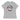 Lucifer Cat Women's Fit Disney t-shirt - Park Shirts Store