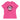 Lucifer Cat Women's Fit Disney t-shirt - Park Shirts Store