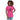 Shiz University - Women's Fit t-shirt - Park Shirts Store