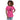 Shiz University - Women's Fit t-shirt -Disney Park Shirts- Park Shirts Store