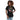 This Ain't My First Rodeo - Women's Fit t-shirt - Park Shirts Store