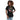 This Ain't My First Rodeo - Women's Fit - Park Shirts Store