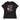This Ain't My First Rodeo - Women's Fit t-shirt - Park Shirts Store