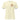 Disney Good Vibes – Women’s Fit Retro-Inspired t-shirt - Park Shirts Store