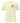 Disney Good Vibes – Women’s Fit Retro-Inspired t-shirt -Disney Park Shirts- Park Shirts Store