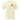 Disney Good Vibes – Women’s Fit Retro-Inspired t-shirt -Disney Park Shirts- Park Shirts Store