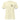 Tiana’s Palace – Women’s Relaxed Fit Disney-Inspired t-shirt - Park Shirts Store