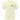 Tiana’s Palace – Women’s Relaxed Fit Disney-Inspired t-shirt -Disney Park Shirts- Park Shirts Store