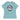 Lucifer Cat Women's Fit Disney t-shirt - Park Shirts Store
