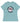Lucifer Cat Women's Fit Disney t-shirt -Disney Park Shirts- Park Shirts Store
