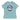 Lucifer Cat Women's Fit Disney t-shirt -Disney Park Shirts- Park Shirts Store